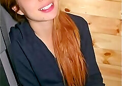 Woman unfaithful to her spouse with her most good ally