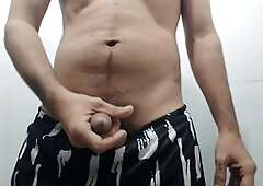 Black boys, indian gay blowjob, japanese boys