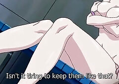 See Overflow Anime Movie Scene 8 (Last) Uncensored on now! - Comics, Overflow, Uncensored Porn