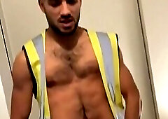 Sexy turc baise grosse lope francaise