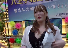 0011455_オイル デカ乳 ナンパなどが含まれている