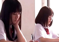 College Amateur Girls Throw Group Sex Party