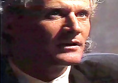 ISIS NILE - CAGED FURY - Jailhouse Interview 720p