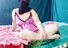 Arab, faphouse, thecandidforum