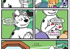 furry,comic,porn,