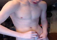 Cum Shot Compulation 3