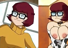 animated,video,porn,