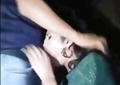 Not very Decent Street Prostitute Amateur Shemale Cum o