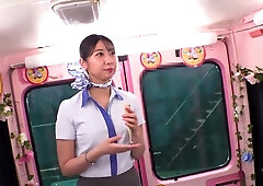 x1x1256A2CE99C47706D7