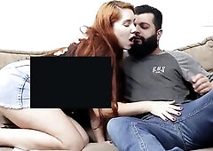 I watched my spouse banging my ally and I liked it, have I become a cuckold!?