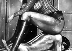 Namio Harukawa Slide Show