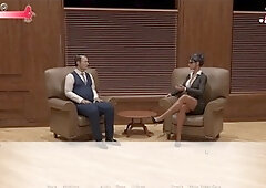 3d, hot movies hd com, old young girl