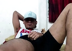 Gay sucking dick, horny boy, gay cute boy