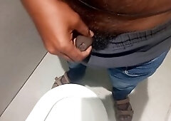 Granddad, like girl, indian desi gay