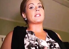 Part three on the way!