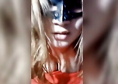 My ex came inside me like a real dude, a cuckold will not at any time know what that's like