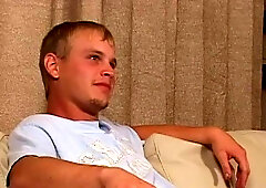 Solo: A Party Before the Debut, Of Course