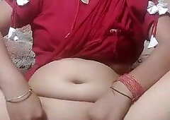Gouthami reddy manthena showing her nude pussy in village video leaked viral