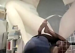 MAS BRUTL INDO HARD CORE