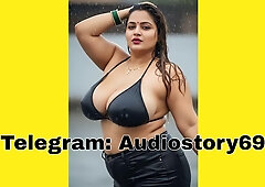 Bhai ne behen ki sundress phaad kar chudai shuru ki