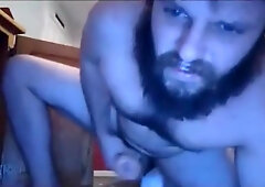 army cub with boy moaning cum army cub with boy moaning cum