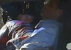 From Grandpa's Closet: Too Big For His Britches (1988)