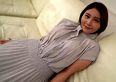 Well-proportioned chippy's japanese porn