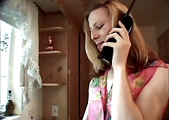 SHE-Male love stories!!! - Chapter 05