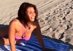 Industry, big ass, invaders