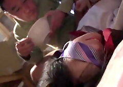 Japanese-sex-toto-2115