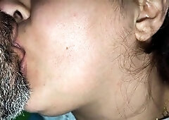Anal invasion, pussy-fucking, big-booty