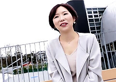 0010919_Japanese_Censored_MGS_19min