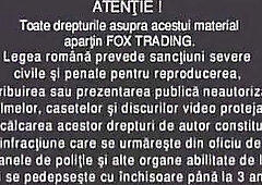 TOTALLY ANYTHING ABOUT SEX (Romania XXX)