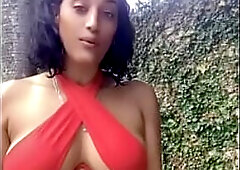 DOMINICAN FOOTWASHER DOMINICAN TRASH