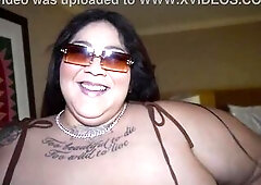 Lustful big beautiful woman Cum Whore Crystal Blue Gets Greater amount Than That babe Requested