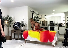 Amateur couple hidden cam