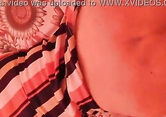 I Fucked My Married Friend's Mom And She Fucks Really Good