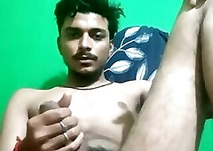 sexy Bihari