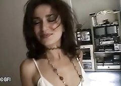 Xkiss - starlets part 6