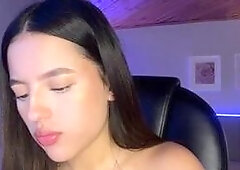 Sofia18_pinkk - Live Webcam Show 2026-09-02