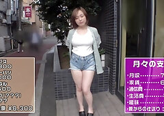 0005077_JAV_JapaneseAV_Censored_MGS_19min