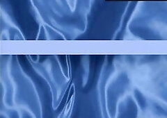 Nekane is sucking a large, hard wang during the time that kneeling in front of her lover, like a sub