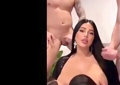 Onlyfans Orgy Leaked