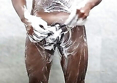 Deshi Black Boy