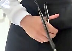 O volume me faz amar travesti