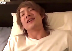 Amazing Sex Clip Homosexual Bareback Try To Watch For Only For You