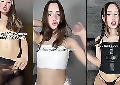 sexyfairyy - The Winx Sega (PuttAnal Series)