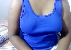 Tailor Shop Part 1 Sinhala Wal Katha Poojanya Real Life Story Sinhala Sex Story