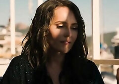 365 days Fresh: Nightclub Sex