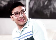 Sexually excited mother I'd like to fuck Krissy Lynn Vagina Licks Previous to Hard Pounding